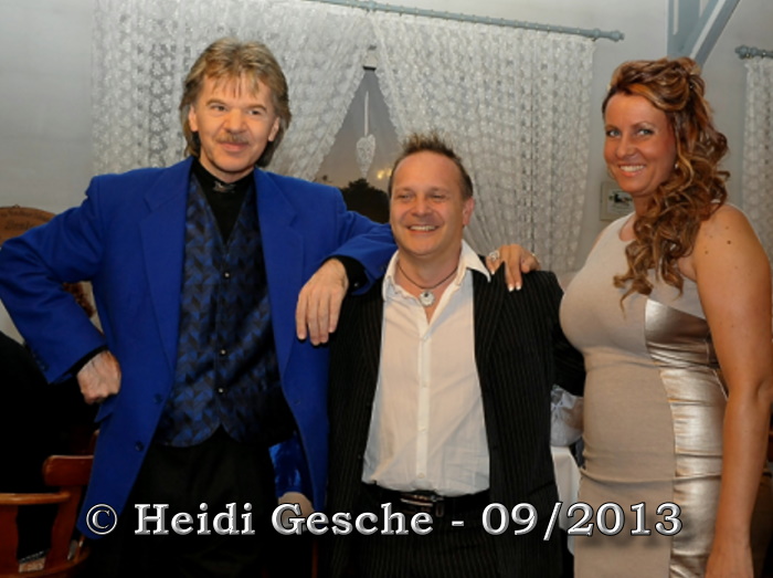 Mike Dee + Thorsten Sander + Tina van Beeck (5).JPG